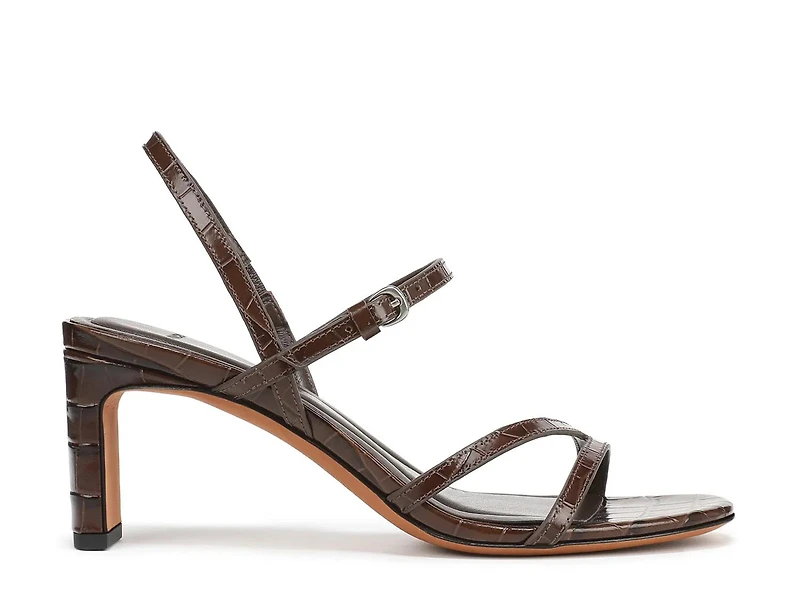 Marcela Sandal - Women's