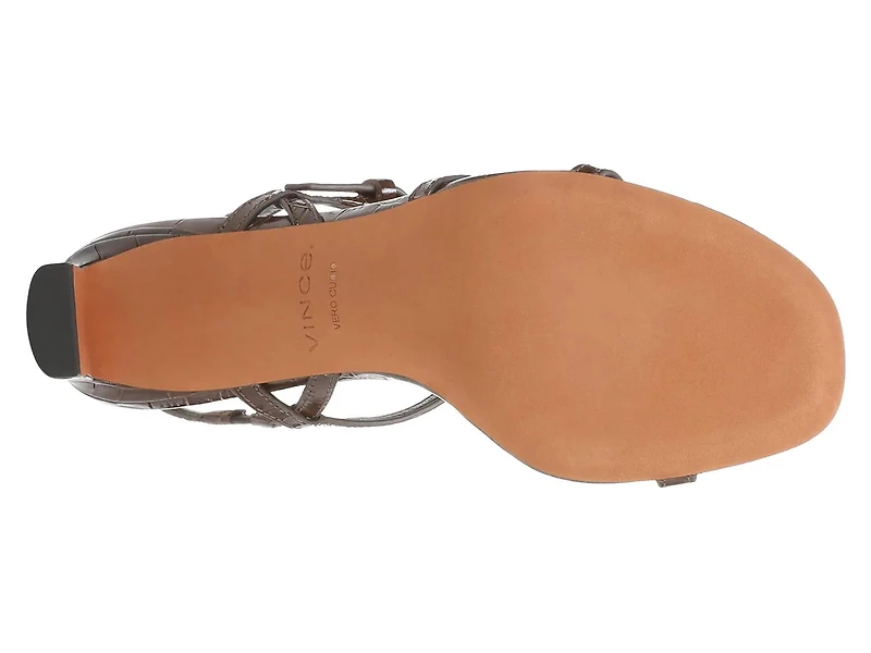 Marcela Sandal - Women's