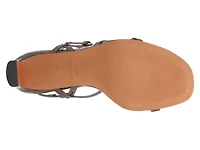 Marcela Sandal - Women's