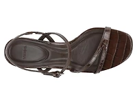 Marcela Sandal - Women's