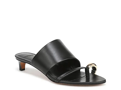 Suzie Sandal