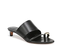 Suzie Sandal