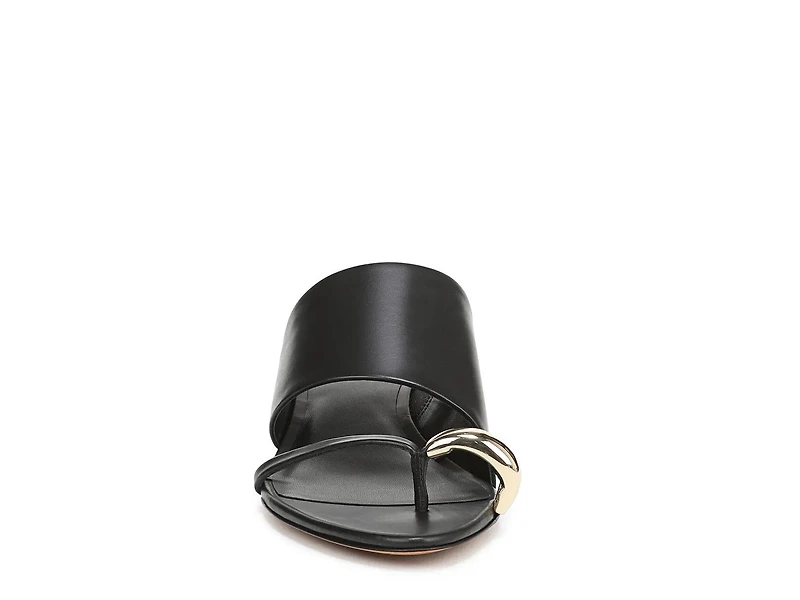 Suzie Sandal