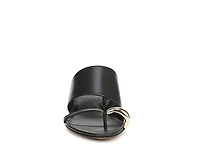 Suzie Sandal