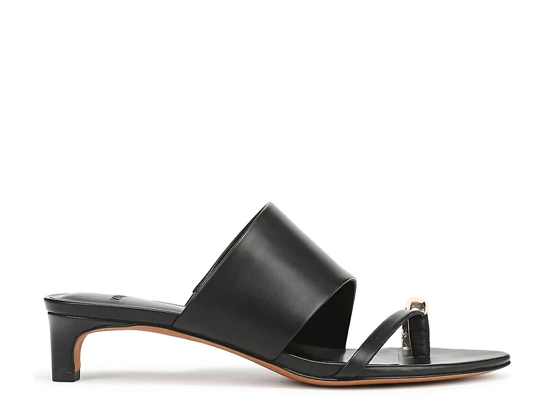 Suzie Sandal