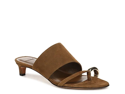 Suzie Sandal