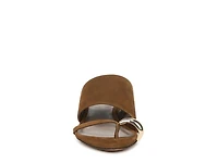 Suzie Sandal