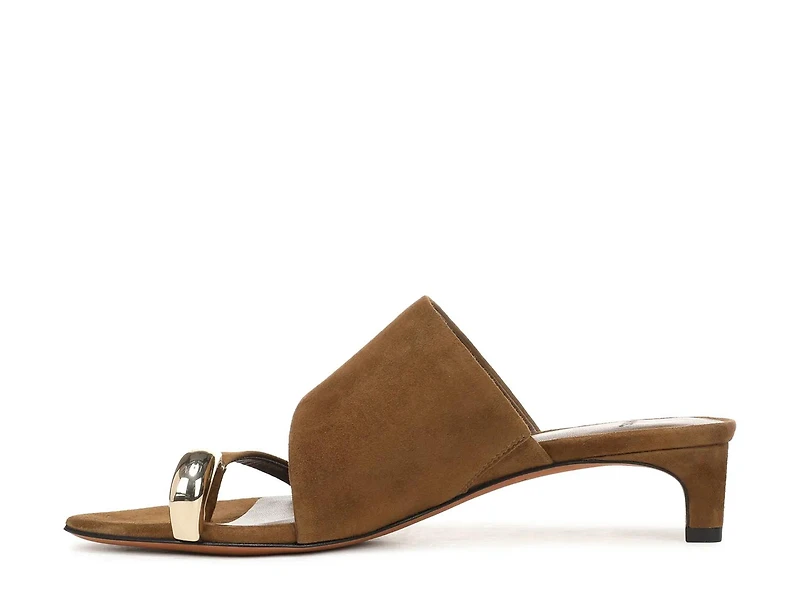Suzie Sandal