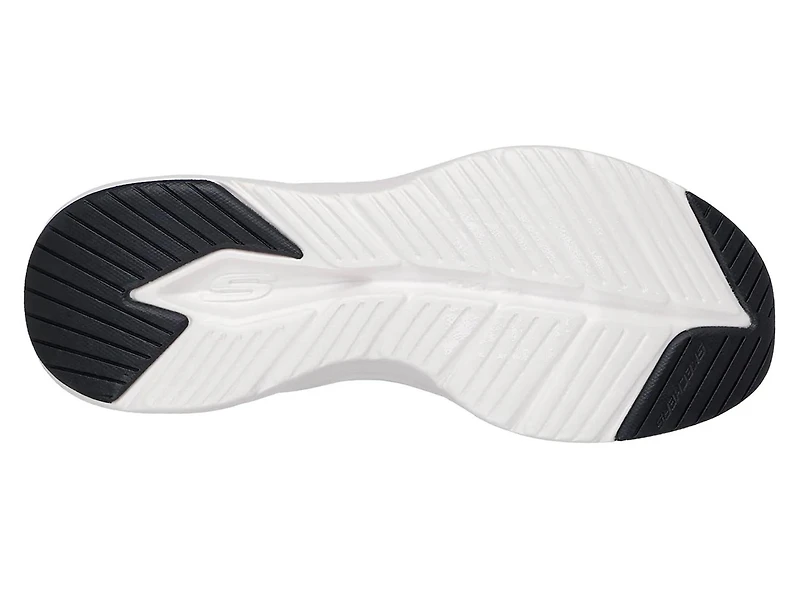 Slip-ins Contour Foam Cozy Fit Slip-On Sneaker - Women's