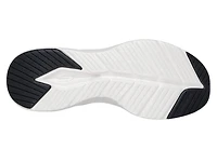 Slip-ins Contour Foam Cozy Fit Slip-On Sneaker - Women's