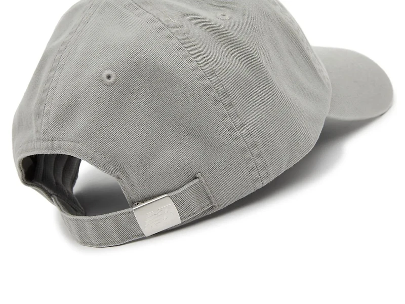 Classic Baseball Cap