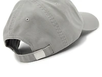 Classic Baseball Cap