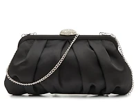 Bobbi Clutch