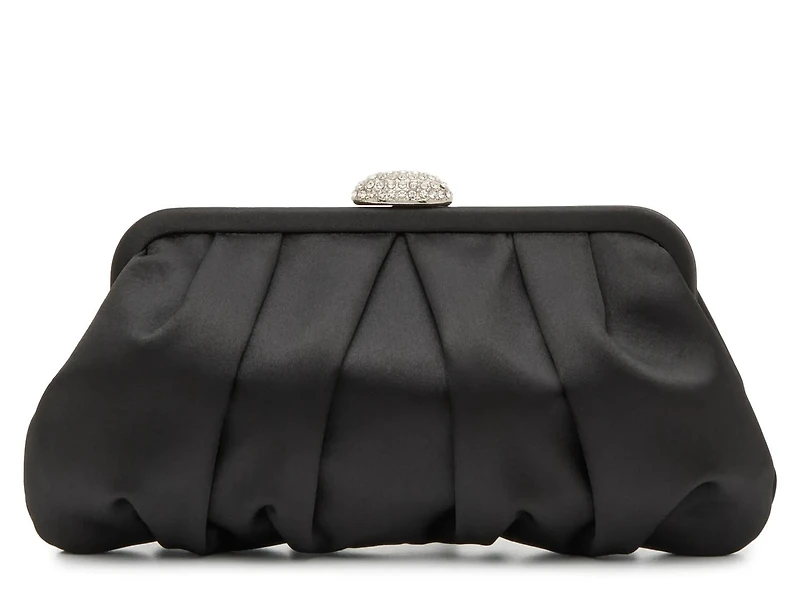 Bobbi Clutch