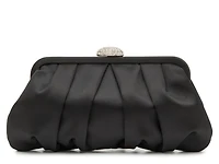 Bobbi Clutch