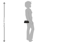 Bobbi Clutch