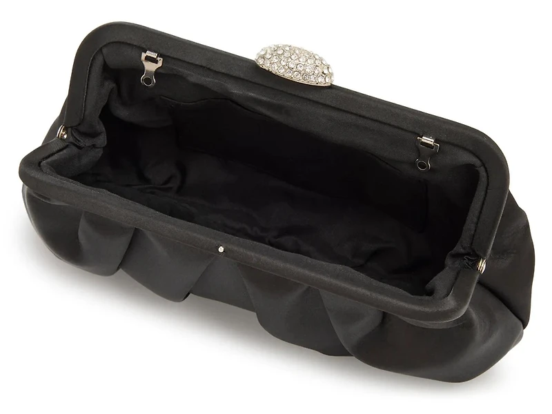 Bobbi Clutch