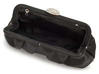 Bobbi Clutch