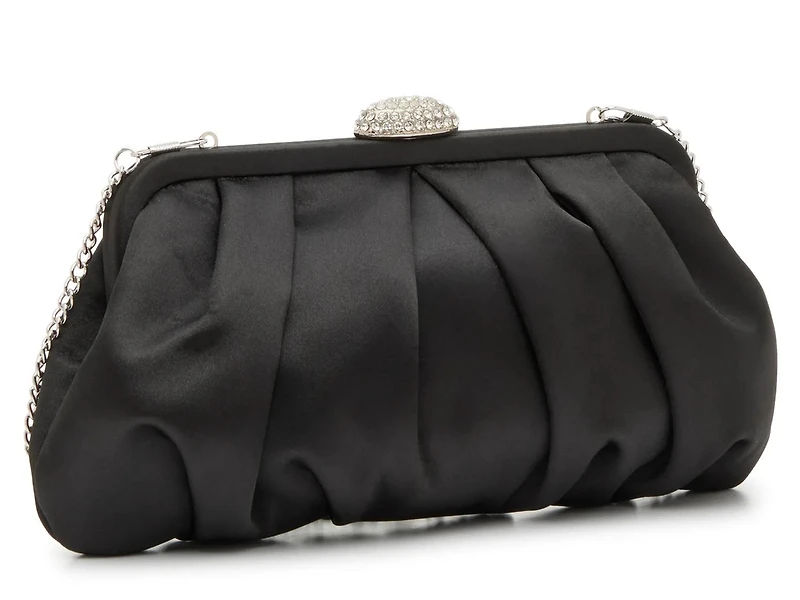 Bobbi Clutch