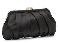 Bobbi Clutch