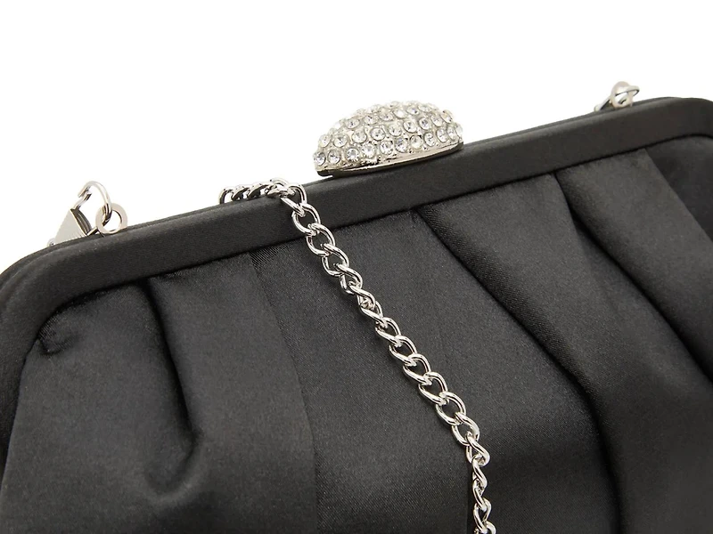 Bobbi Clutch