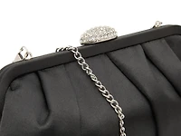Bobbi Clutch