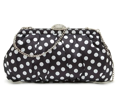 Bobbi Clutch
