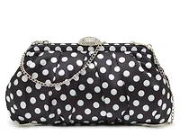 Bobbi Clutch