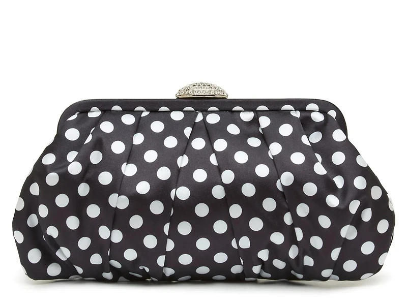 Bobbi Clutch