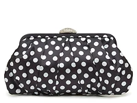 Bobbi Clutch