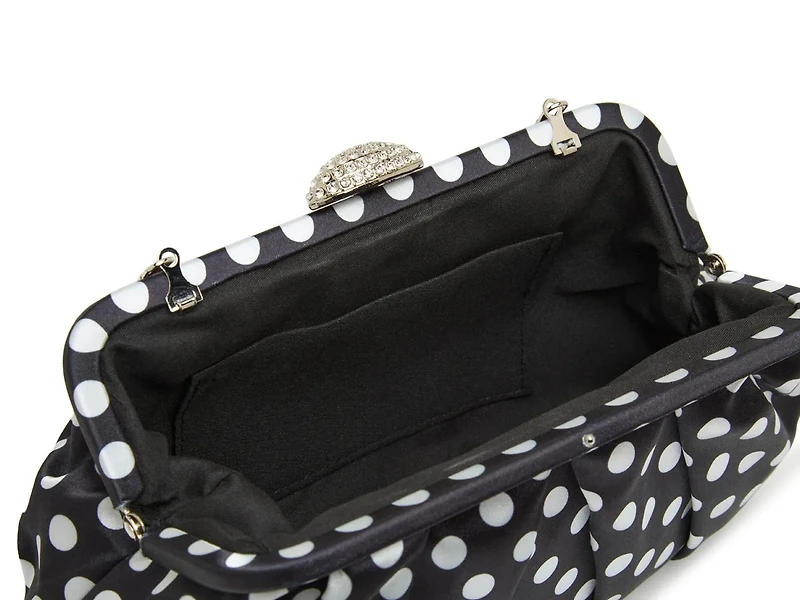 Bobbi Clutch