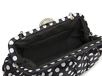 Bobbi Clutch