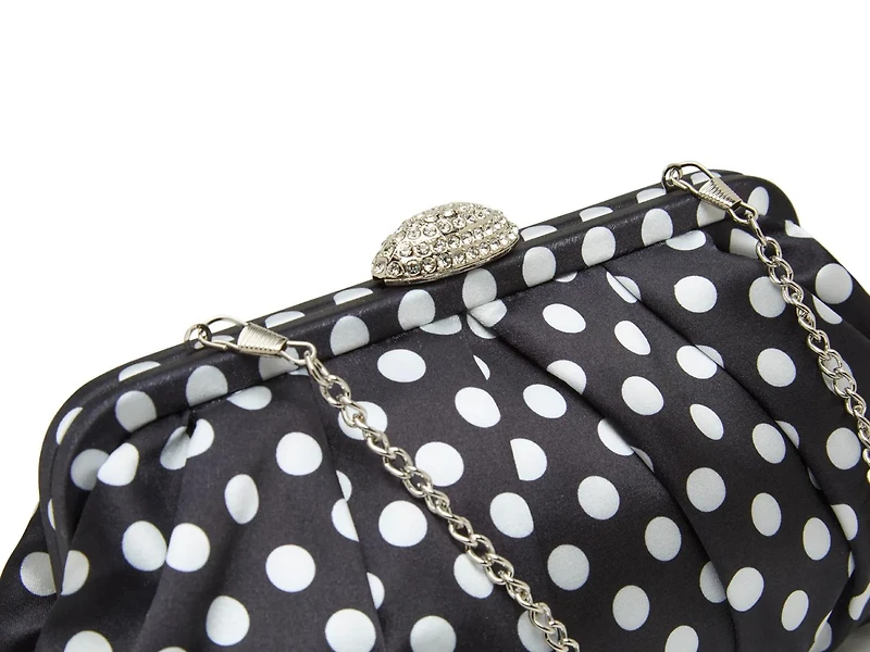 Bobbi Clutch