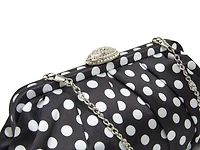 Bobbi Clutch