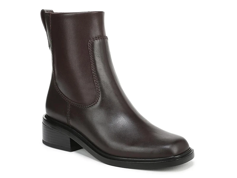 Gavi Bootie