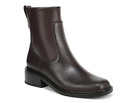 Gavi Bootie