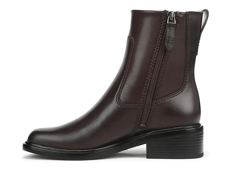 Gavi Bootie