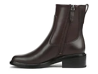 Gavi Bootie