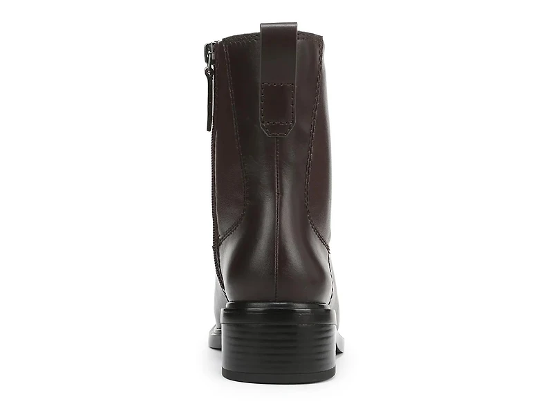 Gavi Bootie