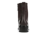 Gavi Bootie