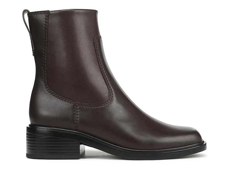 Gavi Bootie