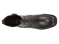 Gavi Bootie