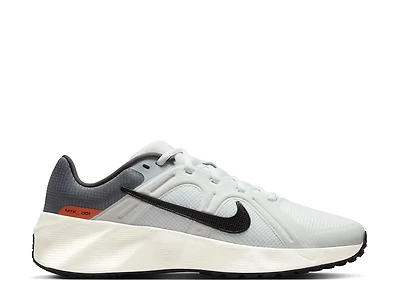 Metro Tek City Response Sneaker