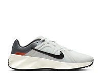 Metro Tek City Response Sneaker