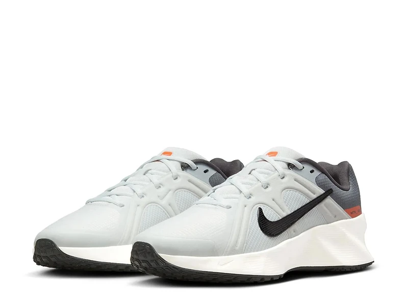 Metro Tek City Response Sneaker