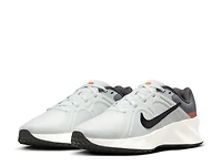 Metro Tek City Response Sneaker