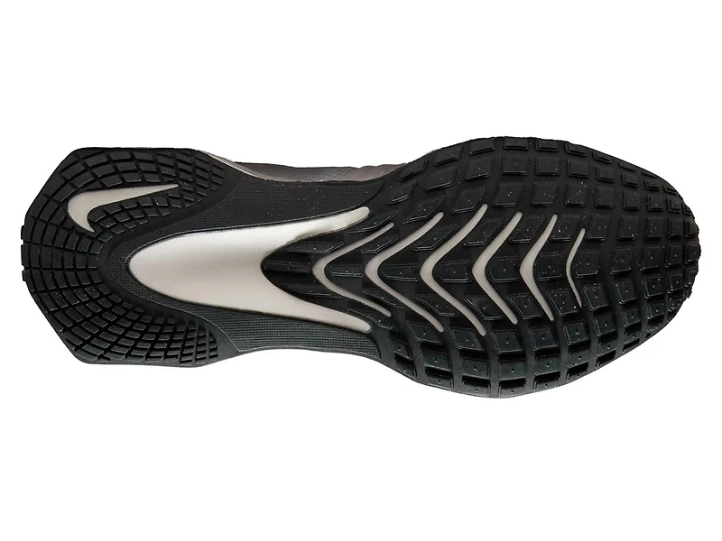 Metro Tek City Response Sneaker