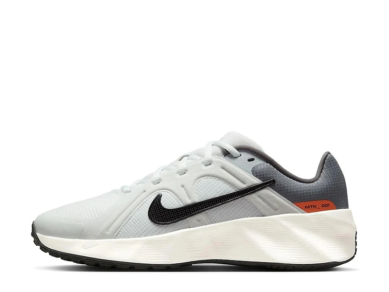 Metro Tek City Response Sneaker