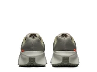 Metro Tek City Response Sneaker