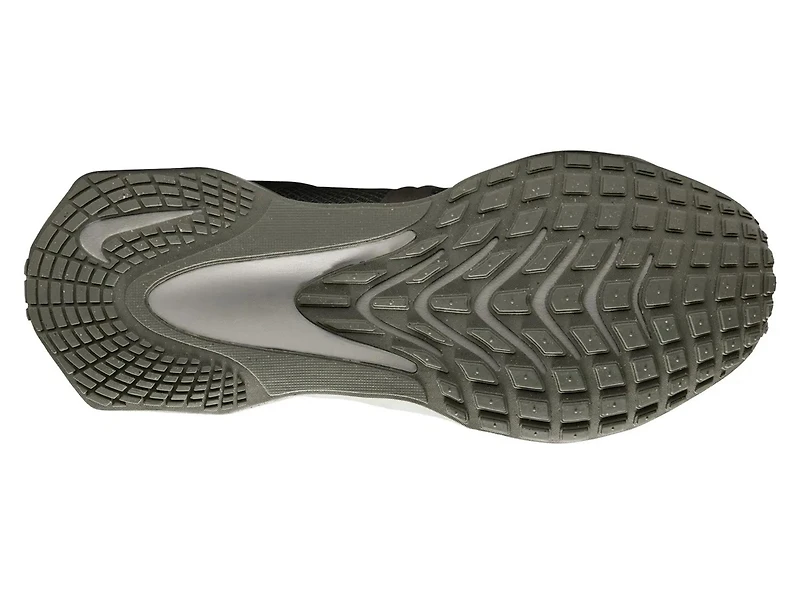 Metro Tek City Response Sneaker